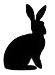 lapin-ombre